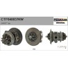 FLAMAR CTF640037KW Conjunto de piezas, turbocompresor - 1
