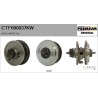 FLAMAR CTF690037KW Conjunto de piezas, turbocompresor - 1