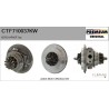 FLAMAR CTF710037KW Conjunto de piezas, turbocompresor - 1