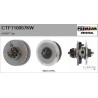 FLAMAR CTF710057KW Conjunto de piezas, turbocompresor - 1