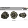 FLAMAR CTF710058KW Conjunto de piezas, turbocompresor - 1