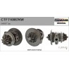 FLAMAR CTF710067KW Conjunto de piezas, turbocompresor - 1