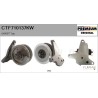 FLAMAR CTF710137KW Conjunto de piezas, turbocompresor - 1