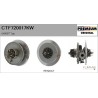 FLAMAR CTF720017KW Conjunto de piezas, turbocompresor - 1