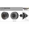 FLAMAR CTF720037KW Conjunto de piezas, turbocompresor - 1