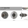 FLAMAR CTF730047KW Conjunto de piezas, turbocompresor - 1