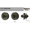 FLAMAR CTF730057KW Conjunto de piezas, turbocompresor - 1