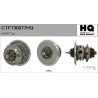 FLAMAR CTF730077HQ Conjunto de piezas, turbocompresor - 1