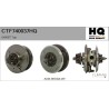 FLAMAR CTF740037HQ Conjunto de piezas, turbocompresor - 1