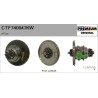 FLAMAR CTF740047KW Conjunto de piezas, turbocompresor - 1
