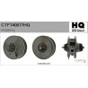 FLAMAR CTF740077HQ Conjunto de piezas, turbocompresor - 1
