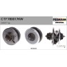 FLAMAR CTF780017KW Conjunto de piezas, turbocompresor - 1