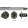 FLAMAR CTF780025KW Conjunto de piezas, turbocompresor - 1