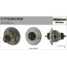 FLAMAR CTF810037KW Conjunto de piezas, turbocompresor - 1