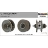 FLAMAR CTF810047KW Conjunto de piezas, turbocompresor - 1