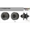 FLAMAR CTF820077KW Conjunto de piezas, turbocompresor - 1