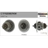 FLAMAR CTF820087KW Conjunto de piezas, turbocompresor - 1
