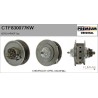 FLAMAR CTF830077KW Conjunto de piezas, turbocompresor - 1