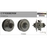 FLAMAR CTF830087KW Conjunto de piezas, turbocompresor - 1