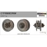 FLAMAR CTF850037KW Conjunto de piezas, turbocompresor - 1