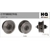 FLAMAR CTF880027HQ Conjunto de piezas, turbocompresor - 1