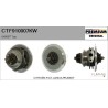 FLAMAR CTF910007KW Conjunto de piezas, turbocompresor - 1