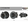 FLAMAR CTF910047KW Conjunto de piezas, turbocompresor - 1