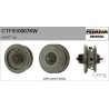 FLAMAR CTF910067KW Conjunto de piezas, turbocompresor - 1