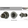 FLAMAR CTF920036KW Conjunto de piezas, turbocompresor - 1