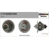 FLAMAR CTF920067KW Conjunto de piezas, turbocompresor - 1