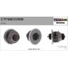 FLAMAR CTF940137KW Conjunto de piezas, turbocompresor - 1