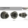 FLAMAR CTF950027KW Conjunto de piezas, turbocompresor - 1