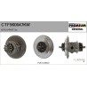 FLAMAR CTF960047KW Conjunto de piezas, turbocompresor - 1