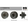 FLAMAR CTF960067HQ Conjunto de piezas, turbocompresor - 1