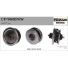 FLAMAR CTF960067KW Conjunto de piezas, turbocompresor - 1
