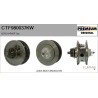 FLAMAR CTF980037KW Conjunto de piezas, turbocompresor - 1
