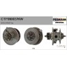 FLAMAR CTF990037KW Conjunto de piezas, turbocompresor - 1
