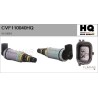 FLAMAR CVF110040HQ Válvula reguladora, compresor - 1