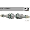 FLAMAR CVF110940HQ Válvula reguladora, compresor - 1