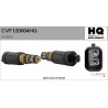 FLAMAR CVF120004HQ Válvula reguladora, compresor - 1