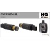 FLAMAR CVF410004HQ Válvula reguladora, compresor - 1