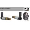FLAMAR CVF410024HQ Válvula reguladora, compresor - 1