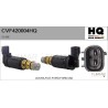 FLAMAR CVF420004HQ Válvula reguladora, compresor - 1