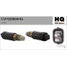 FLAMAR CVF620004HQ Válvula reguladora, compresor - 1