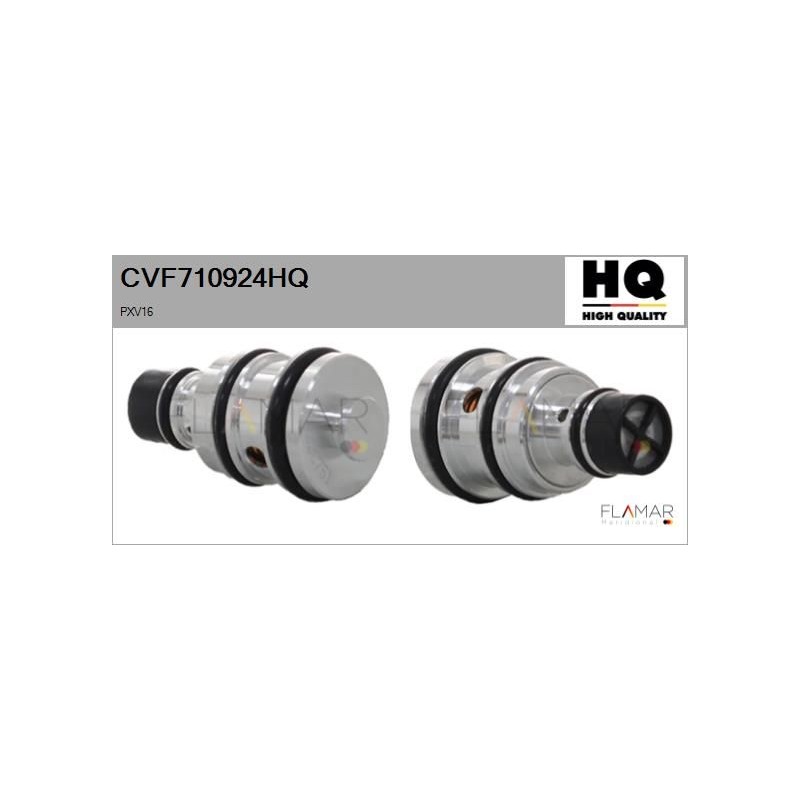 FLAMAR CVF710924HQ Válvula reguladora, compresor - 1
