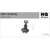 FLAMAR DBF110183HQ Interruptor principal, batería - 1