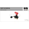 FLAMAR DBF310183HQ Interruptor principal, batería - 1
