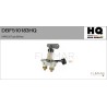 FLAMAR DBF510183HQ Interruptor principal, batería - 1