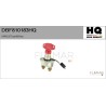 FLAMAR DBF810183HQ Interruptor principal, batería - 1