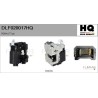 FLAMAR DLF020017HQ Cerradura de puerta - 1